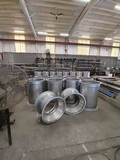 aluminum fabrication louisville|THE BEST 10 Metal Fabricators in LOUISVILLE, KY .